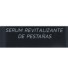 DS Spectral Serum Pestañas 2 4 ml