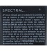 DS Spectral Serum Pestañas 2 4 ml