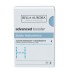 Advanced Acido Hialuronico 30 ml Bella Aurora