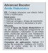 Advanced Acido Hialuronico 30 ml Bella Aurora