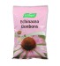 Caramelos Echinacea Bonbons 75 gr Vogel