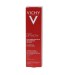 Contorno Ojos Collagen 15 ml Vichy