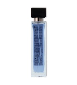 PERFUME Nº 71 PHARMA 150 ml