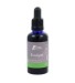 V C  Extracto Eucalipto 50 ml 