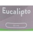 V C  Extracto Eucalipto 50 ml 