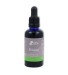 V C  Extracto Erisimo 50 ml