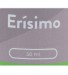 V C  Extracto Erisimo 50 ml