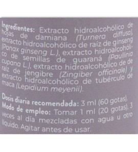 V C  Extracto Sensual Plus 7 50 ml