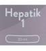 V C  Hepatik 1 50 ml 