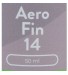 V C  Extracto Aero Fin 14 50 ml