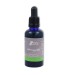 V C  Extracto Ashwagandha 50 ml