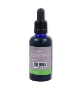 V C  Extracto Ashwagandha 50 ml