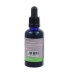 V C  Extracto Ashwagandha 50 ml