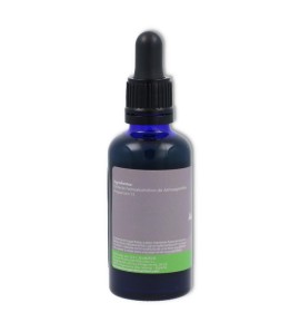 V C  Extracto Ashwagandha 50 ml