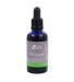 V C  Extracto Pulmonaria 50 ml