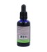 V C  Extracto Pulmonaria 50 ml