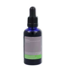 V C  Extracto Pulmonaria 50 ml