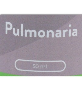 V C  Extracto Pulmonaria 50 ml