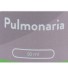 V C  Extracto Pulmonaria 50 ml