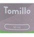 V C  Extracto Tomillo 50 ml