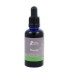 V C  Extracto Menta 50 ml 