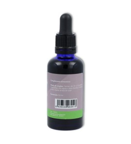 V C  Extracto Menta 50 ml 