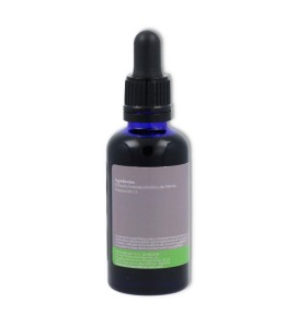 V C  Extracto Menta 50 ml 