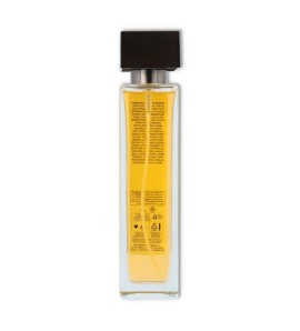 PERFUME Nº69 PHARMA 150 ml