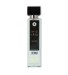 PERFUME Nº52 PHARMA 150 ml