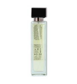 PERFUME Nº52 PHARMA 150 ml