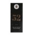 PERFUME Nº52 PHARMA 150 ml