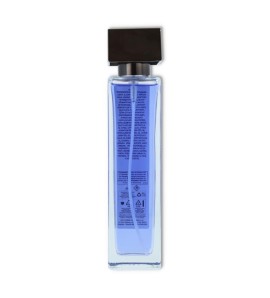 PERFUME Nº56 PHARMA 150 ml