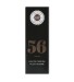 PERFUME Nº56 PHARMA 150 ml