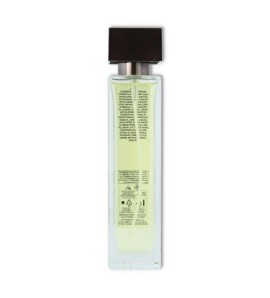 Perfume Nº 72 150 ml Pharma