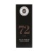 Perfume Nº 72 150 ml Pharma