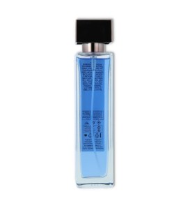 PERFUME Nº66 PHARMA 150 ml