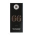 PERFUME Nº66 PHARMA 150 ml