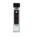 PERFUME Nº70 PHARMA 150 ml