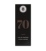 PERFUME Nº70 PHARMA 150 ml