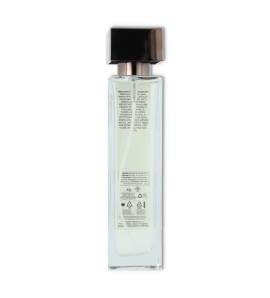 PERFUME Nº51 PHARMA 150 ml