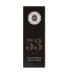 PERFUME Nº53 PHARMA 150 ml