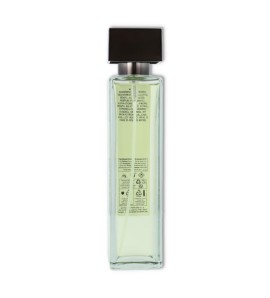 PERFUME Nº55 PHARMA 150 ml