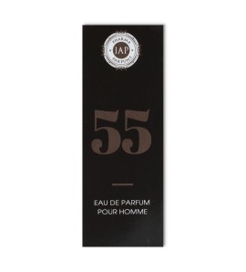 PERFUME Nº55 PHARMA 150 ml