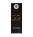 PERFUME Nº55 PHARMA 150 ml