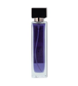 PERFUME Nº58 PHARMA 150 ml