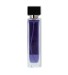 PERFUME Nº58 PHARMA 150 ml