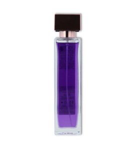 PERFUME Nº 33 PHARMA 150 ml