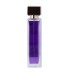 PERFUME Nº 33 PHARMA 150 ml