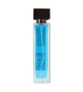 PERFUME Nº 63 PHARMA 150  ml