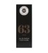 PERFUME Nº 63 PHARMA 150  ml